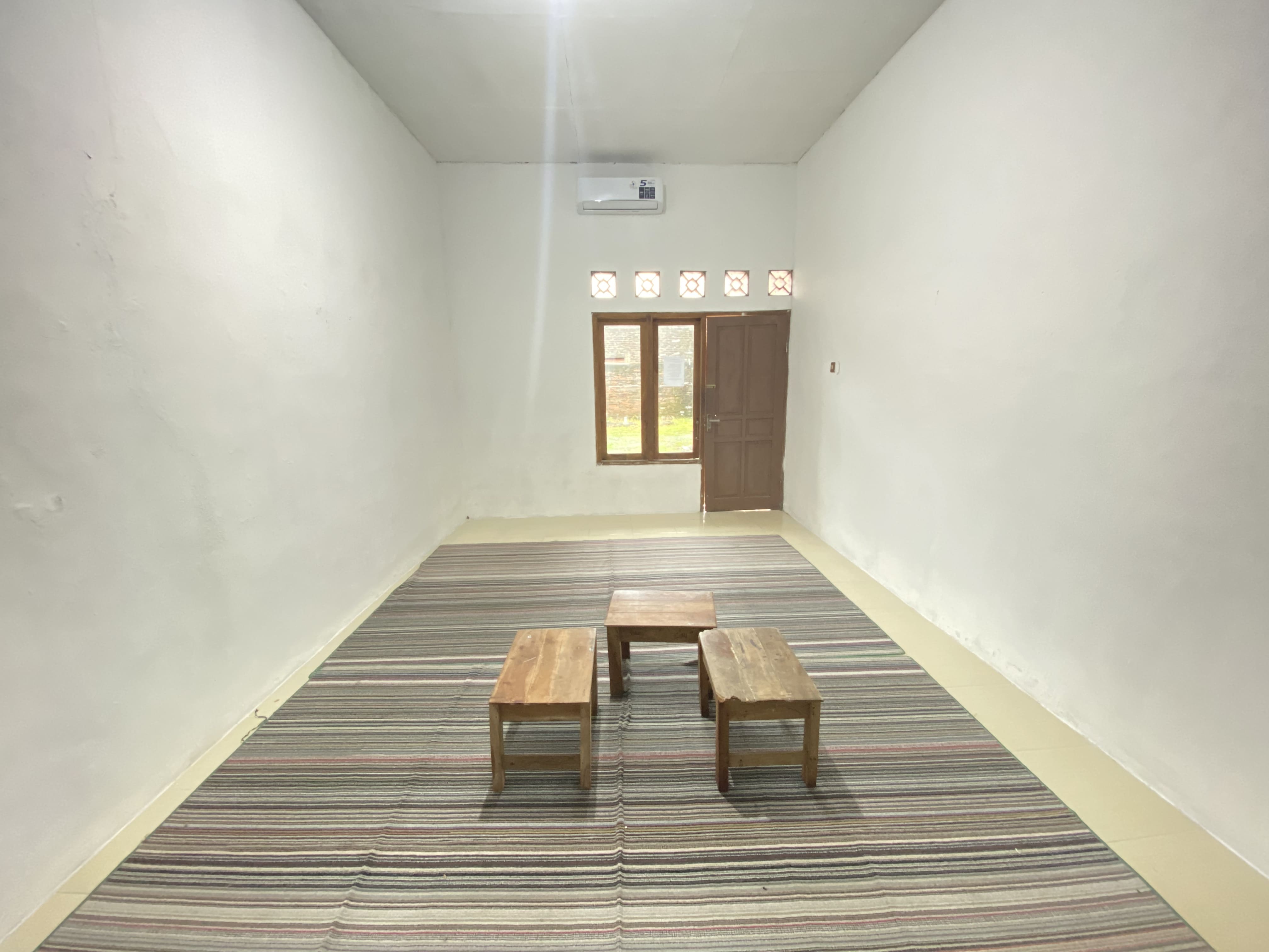 Kelas