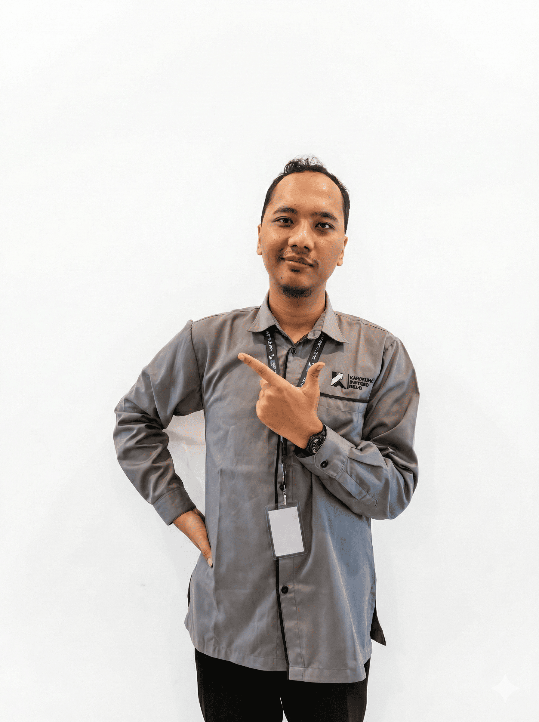 Tentor 2