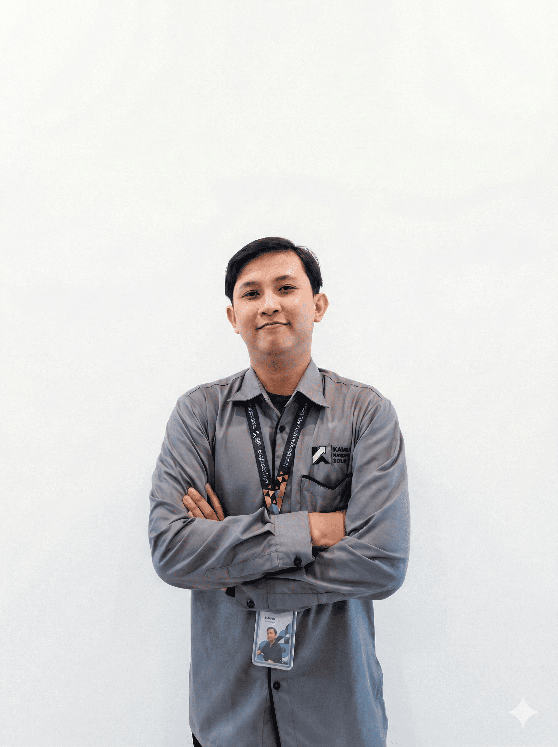 Tentor 3