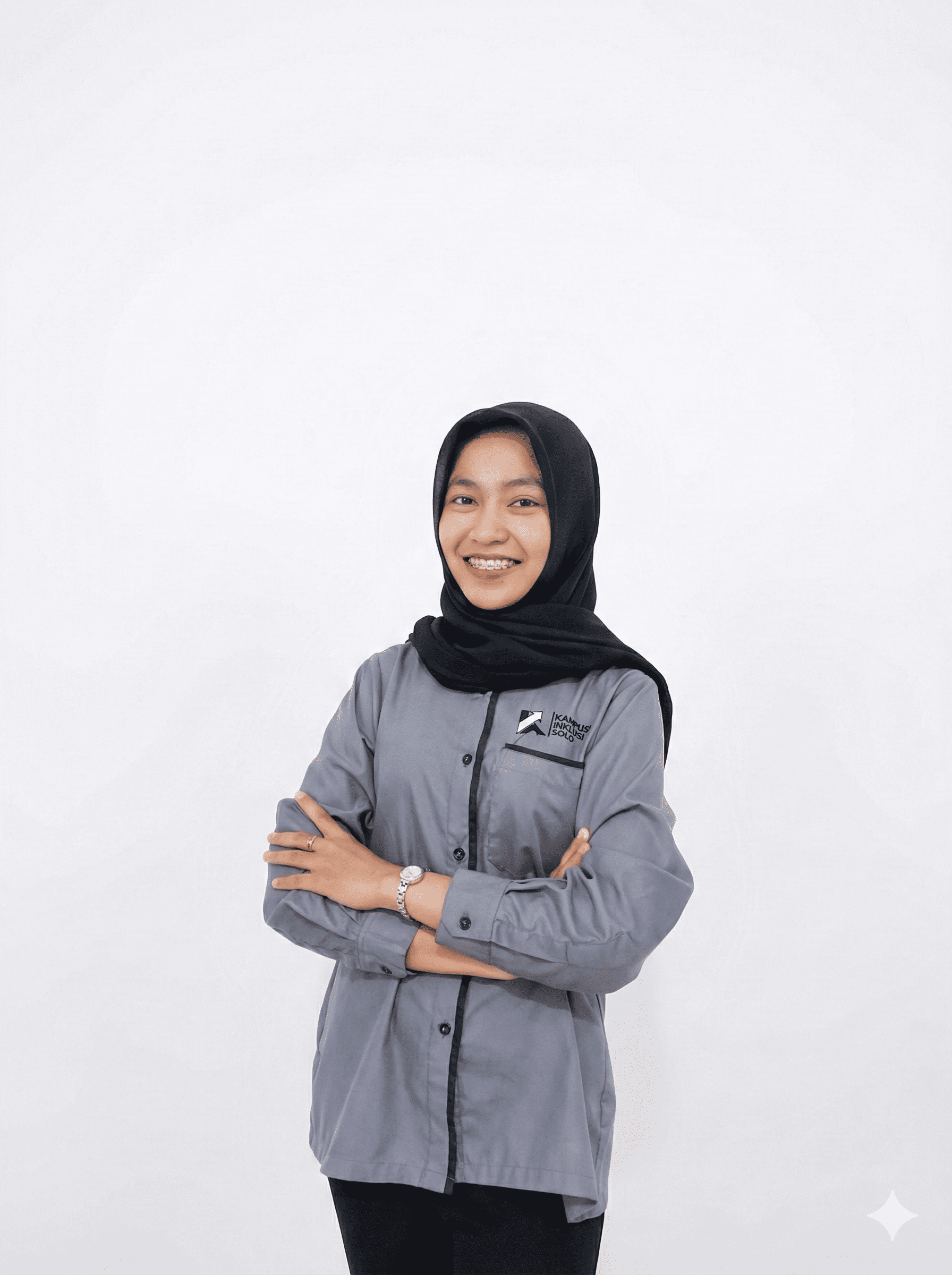 Tentor 4