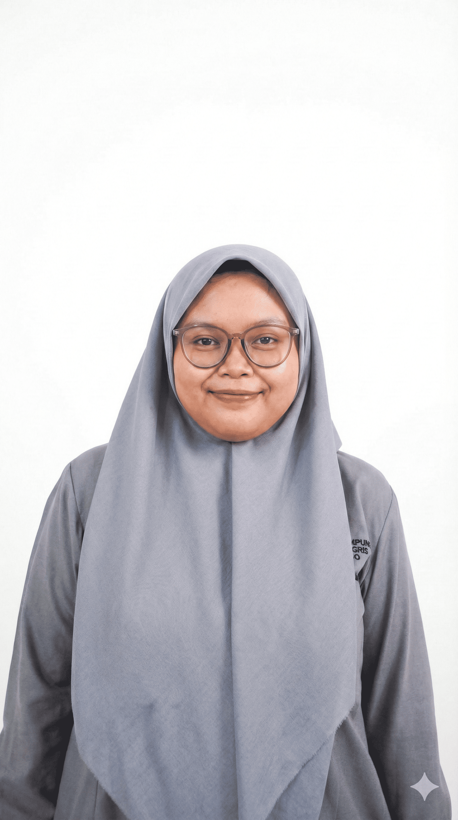 Tentor 6